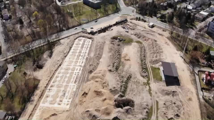 20190703_-_20190702_-_c-419-projekt_stadionu_za_9_miesiecy-1.mp4