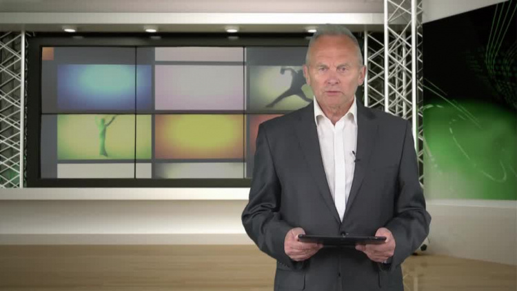 2019_07_04_0241_sport-1.mp4