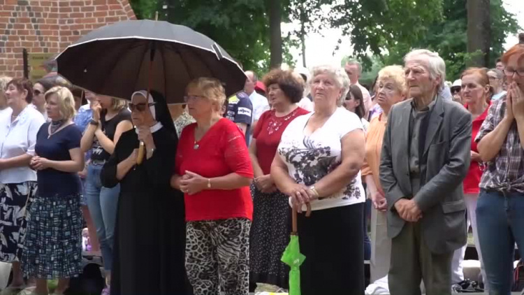 20190705-20190706-c-135-diecezjalny_dzien_chorego-1.mp4