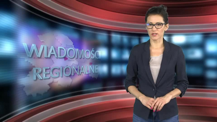 2019_07_08_c_8_55_wr_siedlce-1.mp4