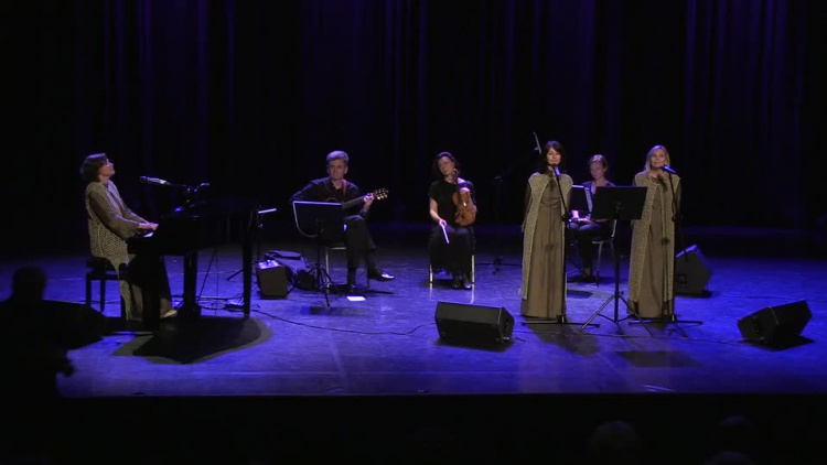20190708-20190705-c-156-pod_muralem_angelus-1.mp4