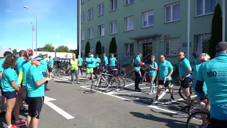 20190708-20190707-c-139-policja_swietuje_jubileusz_na_rowerze-1.mp4