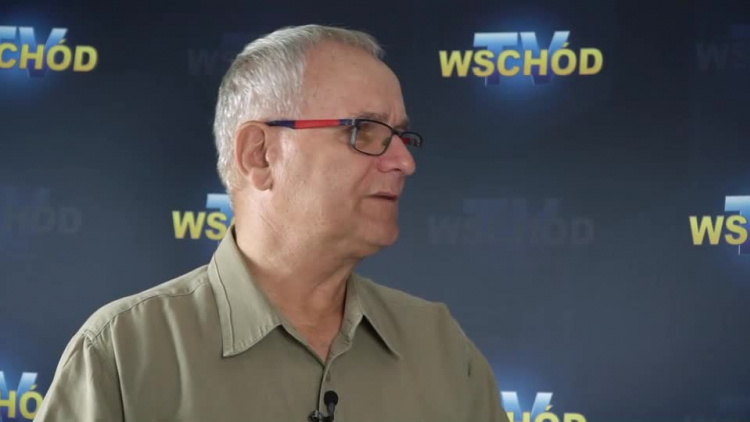 2019_07_08_1400_tematdnia_grodecki-1.mp4