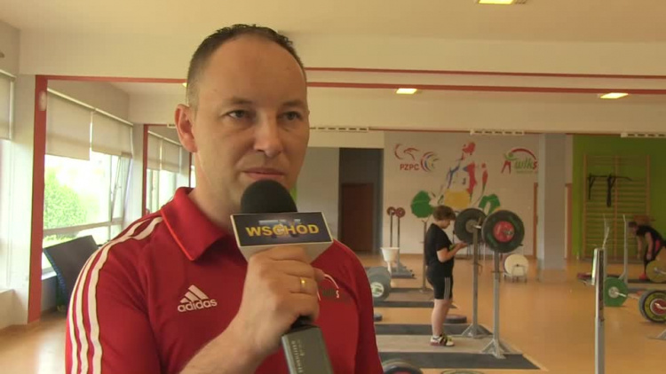 2019_07_09_0839_tvwschodsport-1.mp4