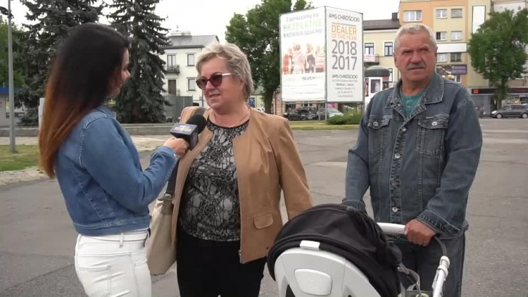 2019_07_08-c-0713-sonda_hd-1.mp4