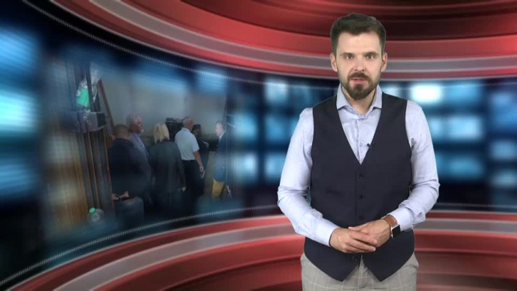 2019_07_10_c_12_06_wr_siedlce-1.mp4