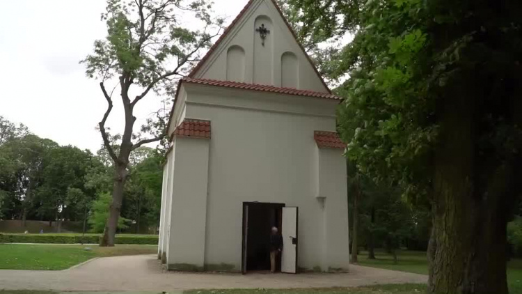 20190710-20190709-c-208-w_tym_miejscu_spoczywal_swiety-1.mp4