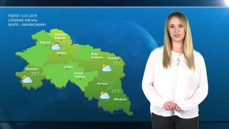 10_lipca_pogoda-1.mp4