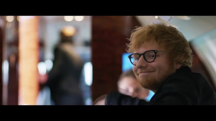 2019_07_11_0441_kinohelios-1.mp4
