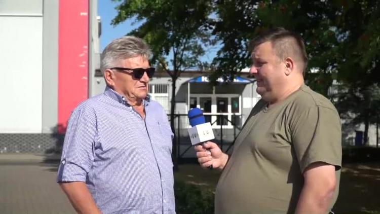 2019_07_11_0919_tv_wschod_sport-1.mp4