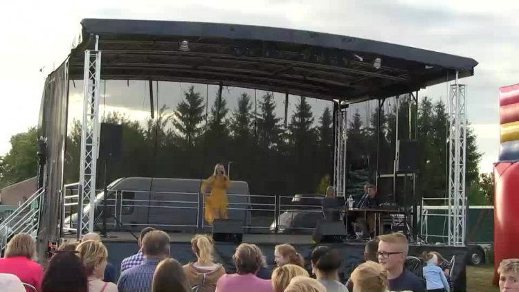 20190712-20190707-c-208-pierwszy_festiwal_coverow_w_golicach-1.mp4