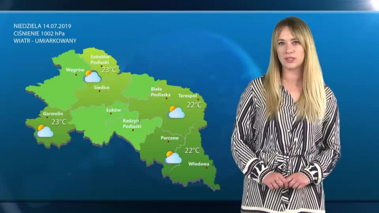 12_lipca_pogoda-1.mp4