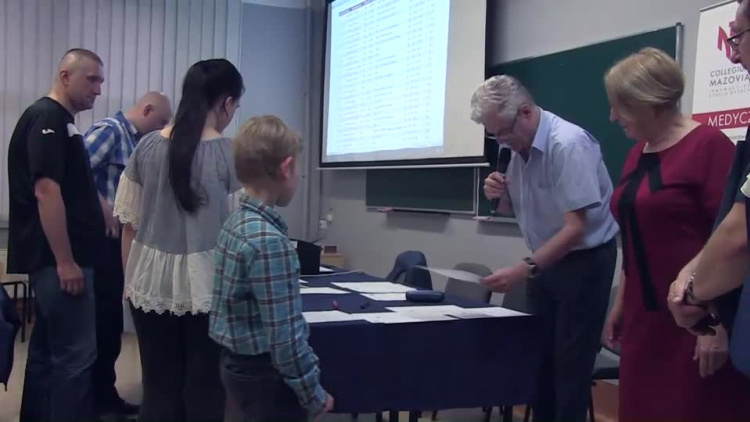 collegium_mazovia_16-1.mp4