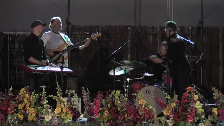 20190715-20190712-c-133-guitar_workshop_koncert_pod_muralem-1.mp4