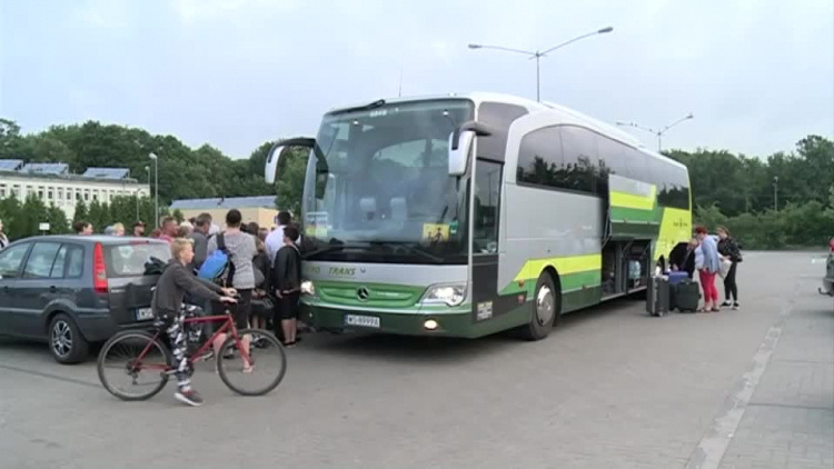 20190715-20190708-c-338-wakacyjna_akcja_caritas_2019-1.mp4