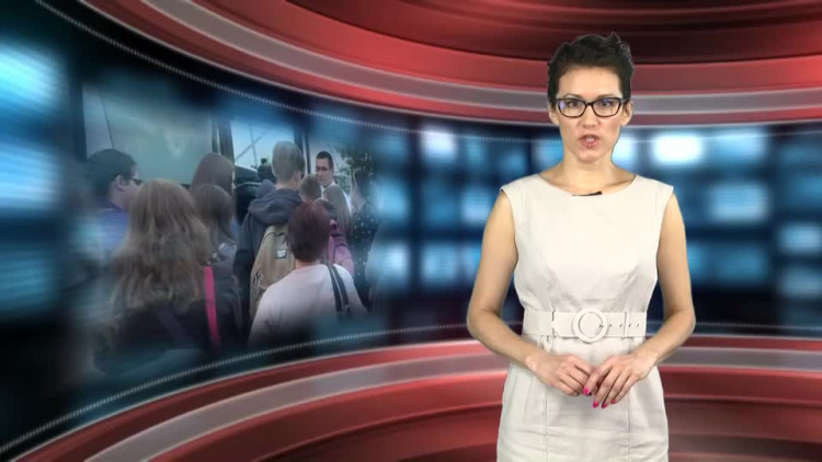 2019_07_15_c_10_14_wr_siedlce-1.mp4
