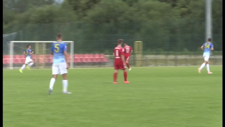 20190715-20190713-c-141-wygrany_sparing_pogoni_siedlce-1.mp4