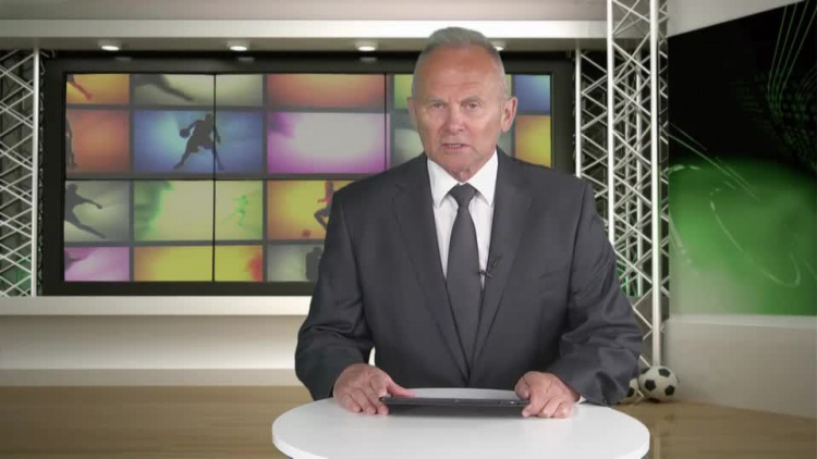 2019_07_16_1808_tvwschodsport-1.mp4