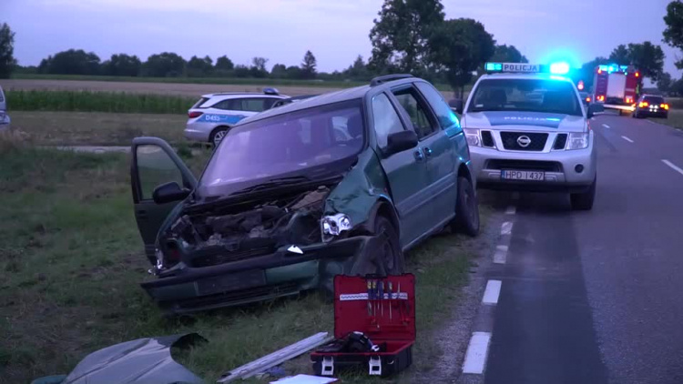 20190717-20190717-c-038-smierc_na_drodze_nie_zyje_nastolatka-1.mp4