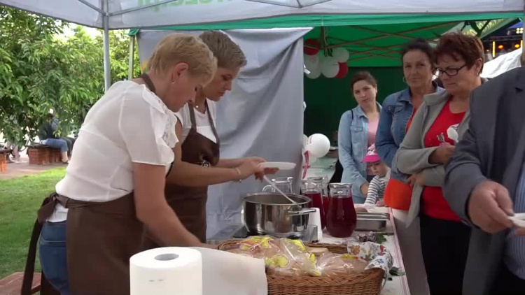 20190717-20190714-c-338-z_wisniowym_smakiem-1.mp4