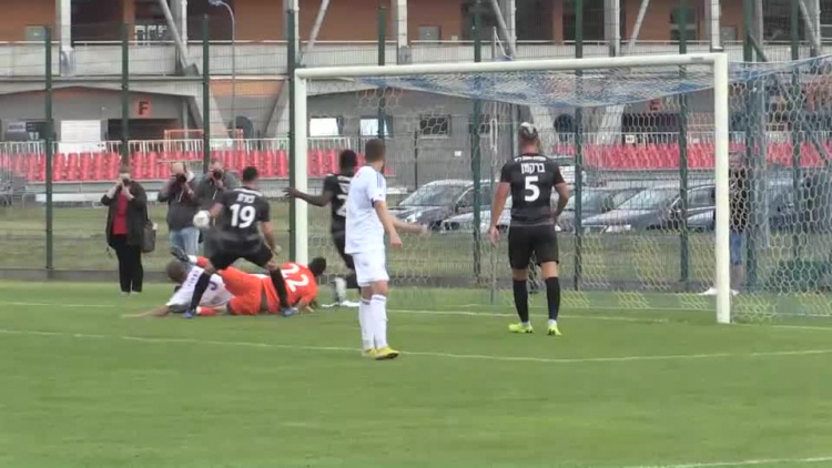 2019_07_18_0509_sport-1.mp4