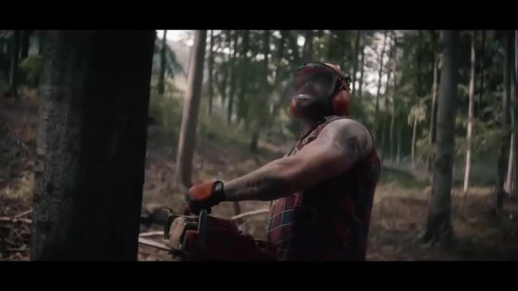 2019_07_18_0403_kino_helios-1.mp4