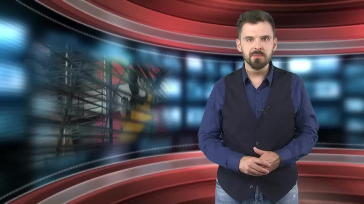 2019_07_22_c_8_04_wr_siedlce-1.mp4