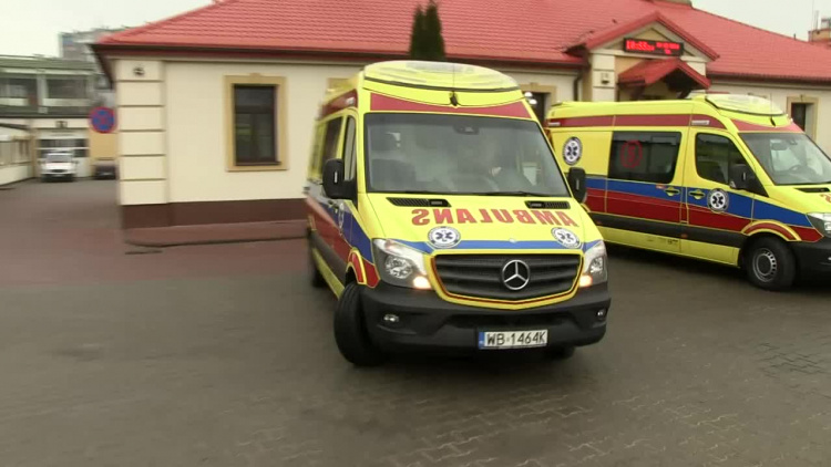 20190724-20190723-c-313-kronika_zdarzen_medycznych-1.mp4