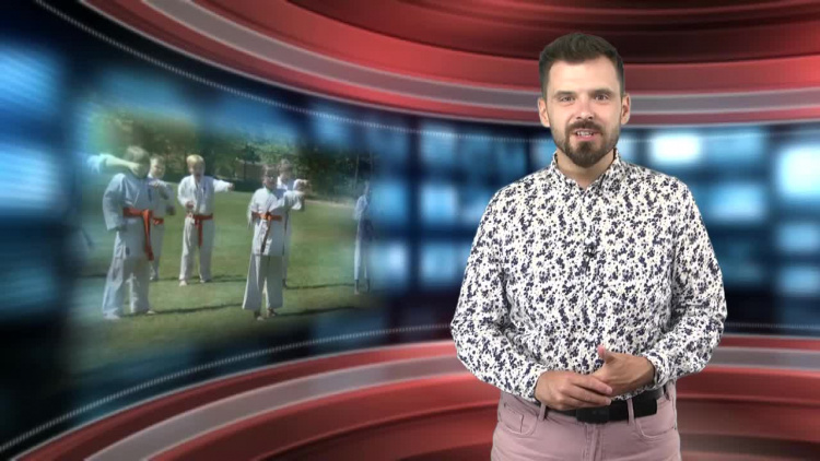2019_07_24_c_12_59_wr_siedlce-1.mp4