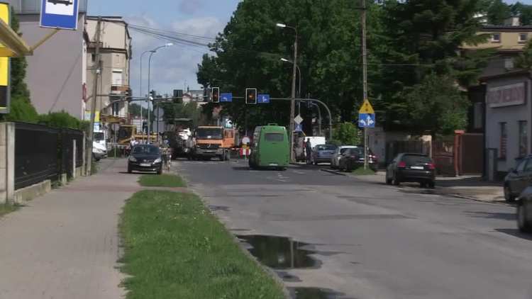 20190724-20190722-c-033-remont_3_go_maja_i_florianskiej-1.mp4