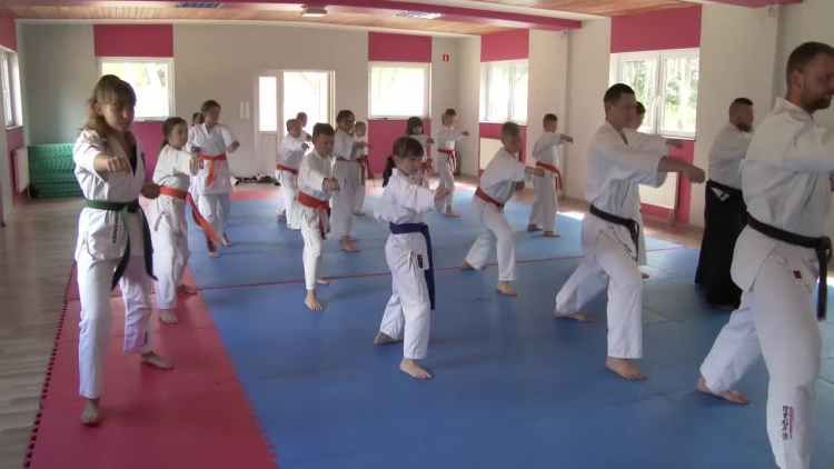 20190724-20190719-c-632-aikido_jablonowiec-1.mp4