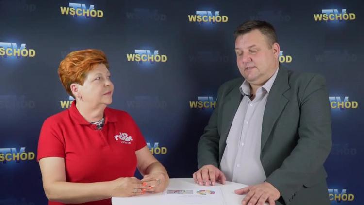 2019_07_24_0816_temat_dnia_barszczewska-1.mp4