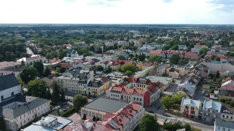 lubelskie_s02e02_v2_bitrate1500soft.mp4