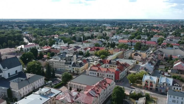 lubelskie_s02e02_v3-1.mp4
