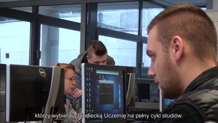 kwadrans_akademicki_lipiec-1.mp4