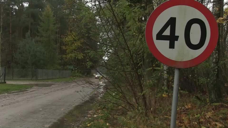 20190726-20190726-c-027-drogi_powiatowe_doczekaja_sie_przebudowy-1.mp4