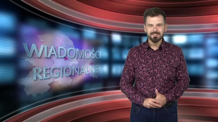 2019_07_26_c_7_47_wr_siedlce-1.mp4