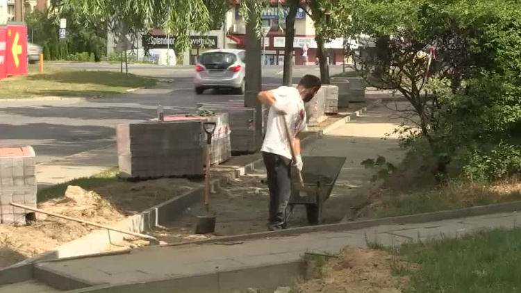 20190726-20190723-c-355-sciezka_rowerowa_od_zuo-1.mp4