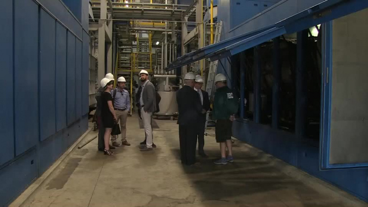 20190726-20190725-c-217-nowa_turbina_cieplo_w_domach-1.mp4