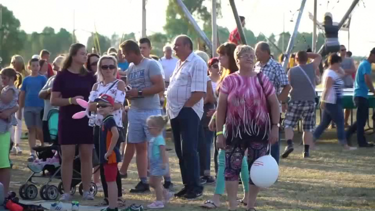 20190729-20190727-c-113-jedna_z_nadbuzanskich_gmin_swietowala_jubileusz-1.mp4