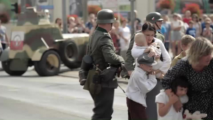20190731-20190728-vi_piknik_historyczny_w_galerii_siedlce-1.mp4