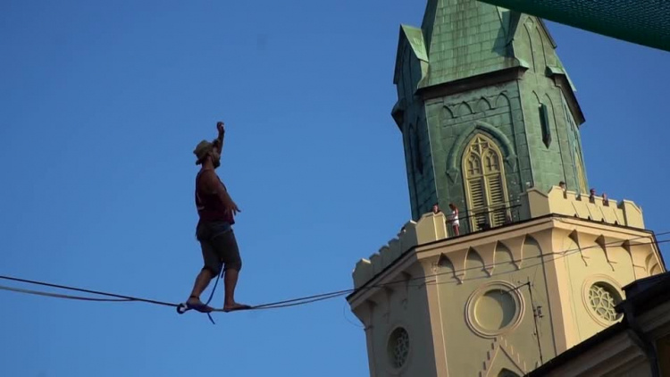 lubelskie_s02e03_vbr-1.mp4