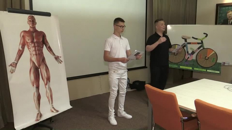 18_poprawka_-cm-1.mp4