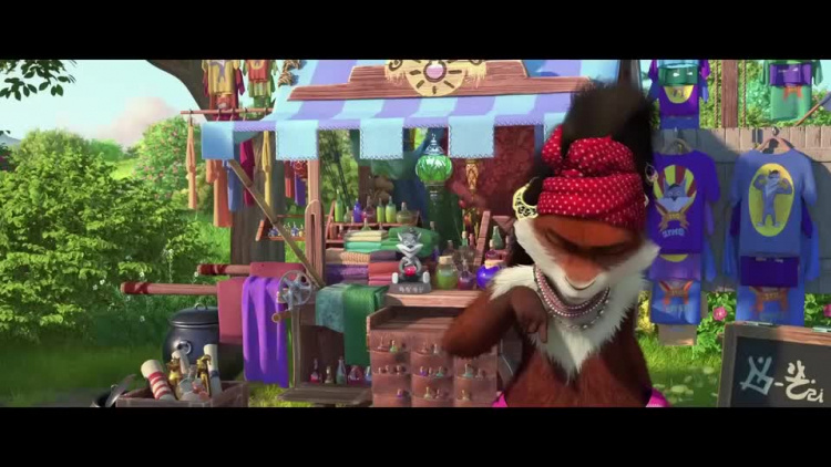 helios-20819-1.mp4