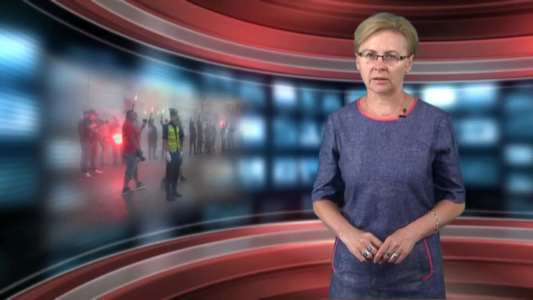 2019_08_02_c_10_45_wr_siedlce-1.mp4