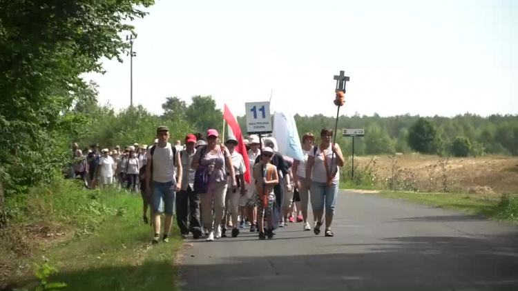 20190802-20190801-c-149-ruszyli_na_patniczy_szlak-1.mp4
