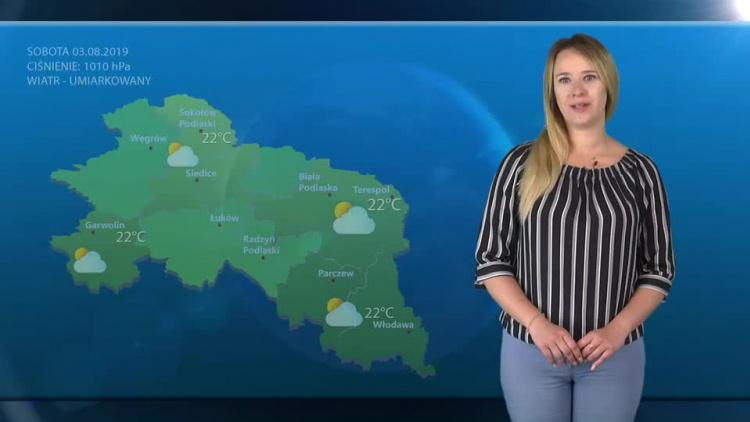 2_sierpnia_pogoda-1.mp4