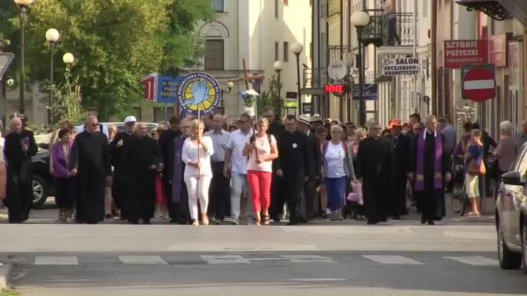 20190802-20190802-c-125-pielgrzymka_na_jasna_gore-1.mp4