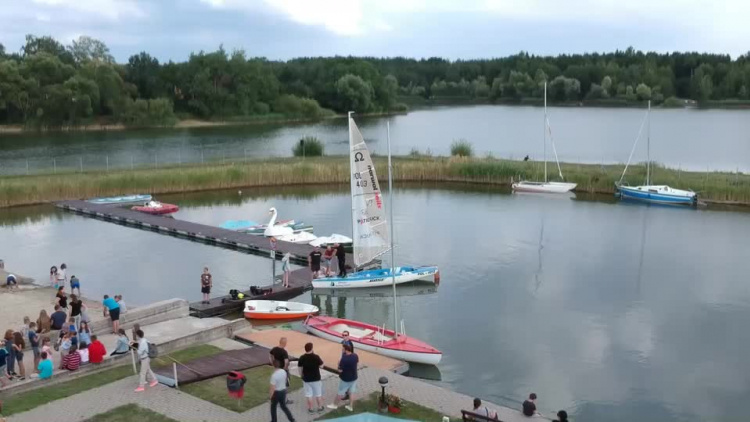 20190805-20190803-c-337-zeglarskie_spotkanie_w_miedzyrzecu_podlaskim-1.mp4