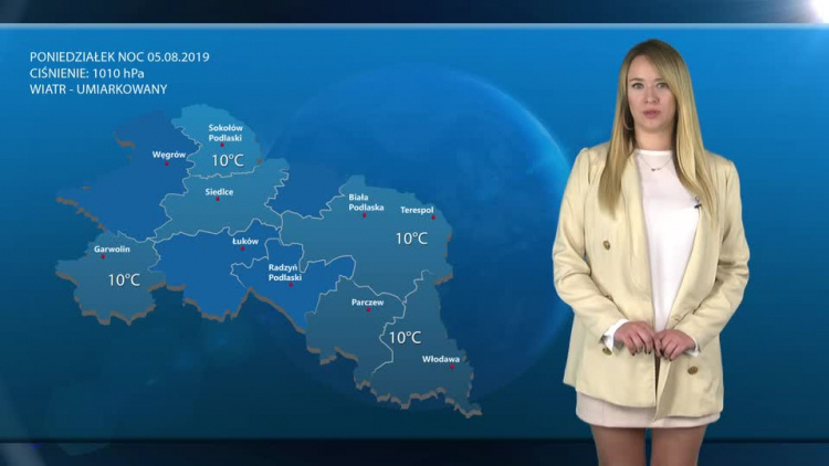 5_sierpnia_pogoda-1.mp4